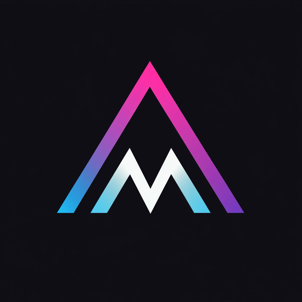 j.nunezbrzrg_purple_blue_and_pink_icon_with_2_letters_AM_focuse_ddd23d99-f349-4692-9b9a-223f6da25d3f